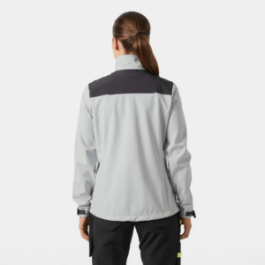 Helly Hansen Womens Manchester 2.0 Softs Jacket