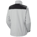 Helly Hansen Womens Manchester 2.0 Softs Jacket
