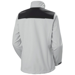 Helly Hansen Womens Manchester 2.0 Softs Jacket