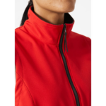 Helly Hansen Womens Manchester 2.0 Softs Vest