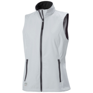 Helly Hansen Womens Manchester 2.0 Softs Vest