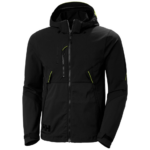 Helly Hansen Magni Evo Jacket