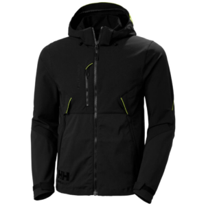 Helly Hansen Magni Evo Jacket