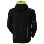 Helly Hansen Magni Evo Jacket