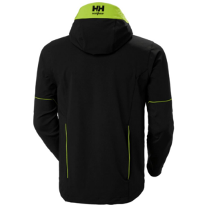 Helly Hansen Magni Evo Jacket