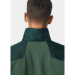 Helly Hansen Oxford Hooded Softs Jacket