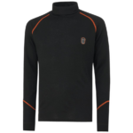 Helly Hansen Fakse Shirt
