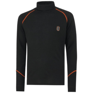 Helly Hansen Fakse Shirt