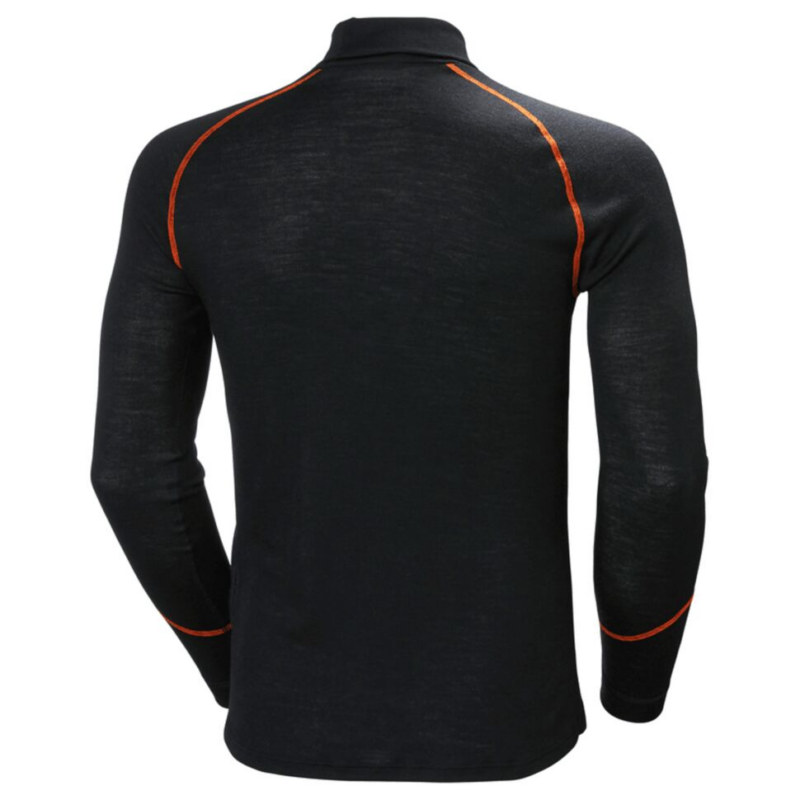 Helly Hansen Fakse Shirt