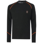 Helly Hansen Fakse Crewneck