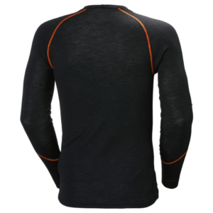 Helly Hansen Fakse Crewneck