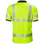 Helly Hansen Icu Lifa Active Polo