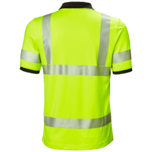 Helly Hansen Icu Lifa Active Polo
