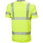 Helly Hansen Icu Lifa Active T-Shirt