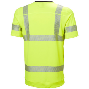 Helly Hansen Icu Lifa Active T-Shirt