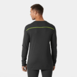 Helly Hansen Fyre Baselayer Crewneck