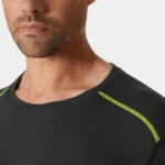 Helly Hansen Fyre Baselayer Crewneck