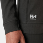 Helly Hansen Fyre Baselayer Crewneck