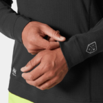 Helly Hansen Fyre Baselayer Crewneck