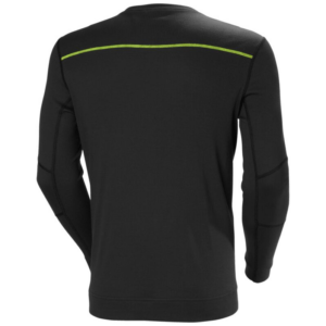 Helly Hansen Fyre Baselayer Crewneck