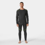Helly Hansen Fyre Baselayer Trousers