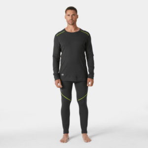 Helly Hansen Fyre Baselayer Trousers
