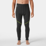 Helly Hansen Fyre Baselayer Trousers