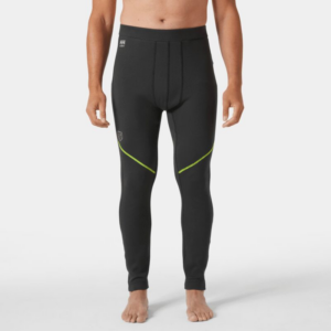 Helly Hansen Fyre Baselayer Trousers