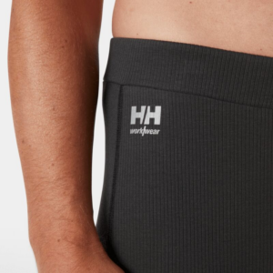 Helly Hansen Fyre Baselayer Trousers