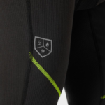 Helly Hansen Fyre Baselayer Trousers