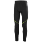 Helly Hansen Fyre Baselayer Trousers