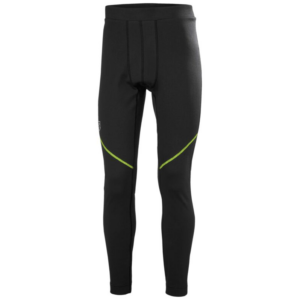 Helly Hansen Fyre Baselayer Trousers