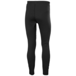Helly Hansen Fyre Baselayer Trousers