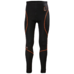 Helly Hansen Fakse Trousers