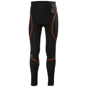 Helly Hansen Fakse Trousers