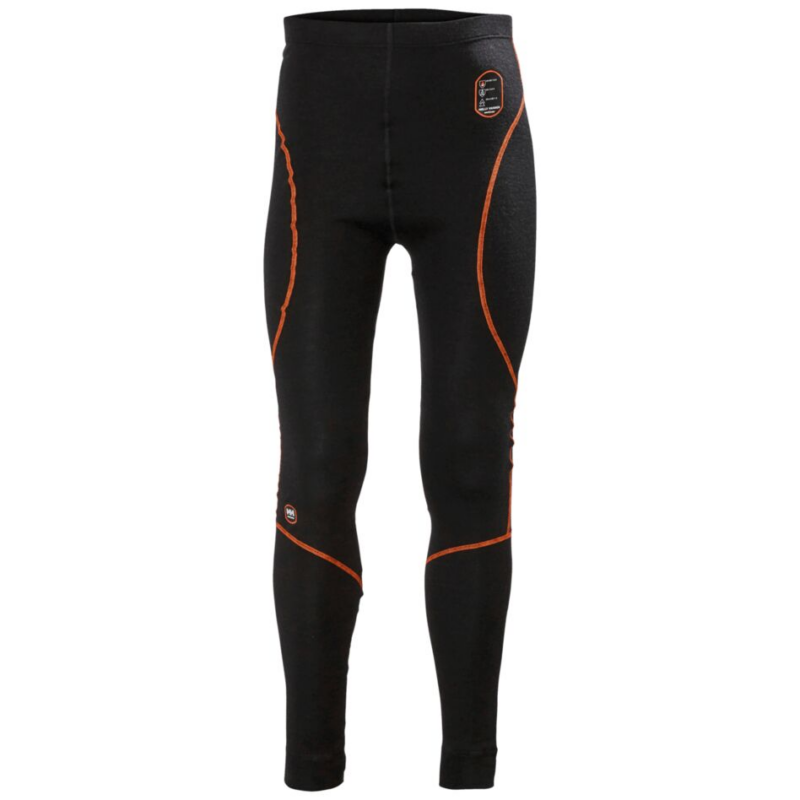 Helly Hansen Fakse Trousers