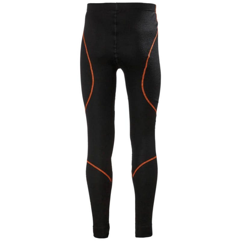 Helly Hansen Fakse Trousers