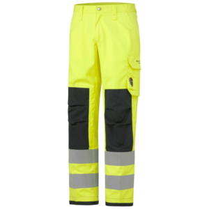 Helly Hansen Aberdeen Trousers Class 2