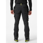 Helly Hansen Magni Construction Trousers