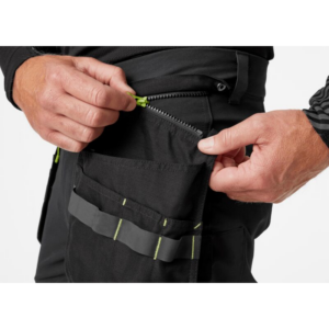 Helly Hansen Magni Construction Trousers