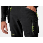 Helly Hansen Magni Construction Trousers