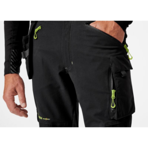 Helly Hansen Magni Construction Trousers