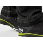 Helly Hansen Magni Construction Trousers