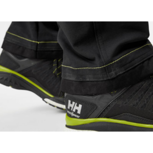 Helly Hansen Magni Construction Trousers
