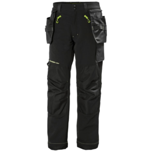 Helly Hansen Magni Construction Trousers