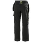 Helly Hansen Magni Construction Trousers