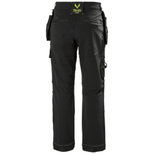 Helly Hansen Magni Construction Trousers