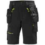 Helly Hansen Magni Construction Shorts