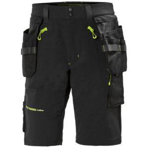 Helly Hansen Magni Construction Shorts