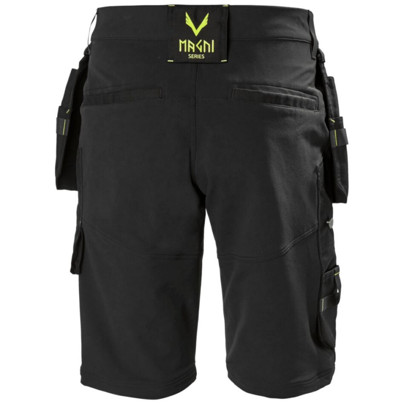 Helly Hansen Magni Construction Shorts